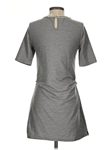 Lila Rose Casual Dress (view 2)