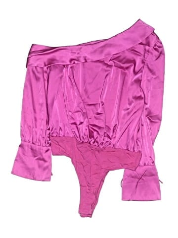 First Love Bodysuit (view 1)