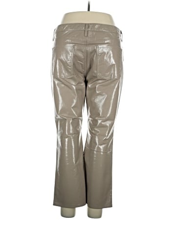 Citizens of Humanity Casual Pants (view 2)