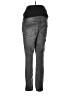 Gap - Maternity Gray Jeggings Size 31 waist - photo 2