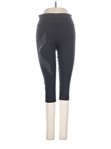 2XU Active Pants (view 1)