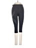 2XU Black Active Pants Size S - photo 1