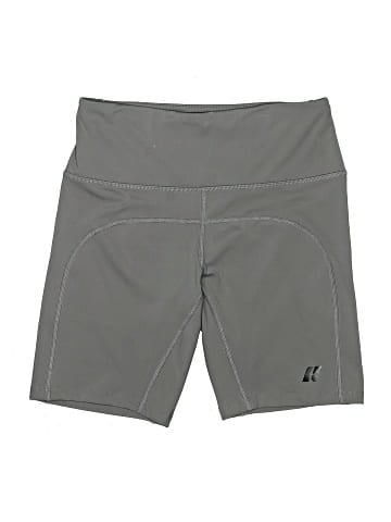 Forme Athletic Shorts (view 1)