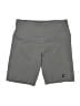 Forme Gray Athletic Shorts Size XL - photo 1