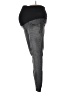 Gap - Maternity Gray Jeggings Size 31 waist - photo 5