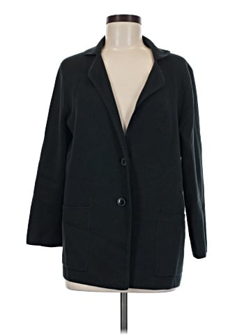 J.Crew Factory Store Cardigan (view 1)