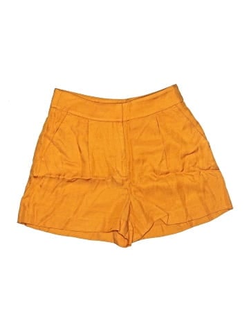 Express Cargo Shorts (view 1)