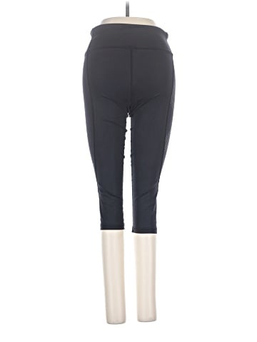 2XU Active Pants (view 2)