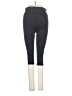 2XU Black Active Pants Size S - photo 2