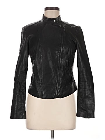 Cole Haan Jacket (view 1)