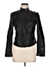 Cole Haan Black Jacket Size M - photo 1