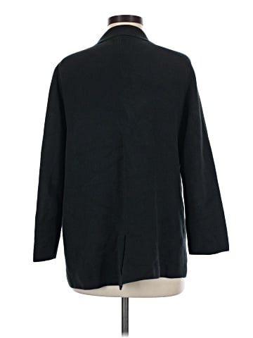 J.Crew Factory Store Cardigan (view 2)