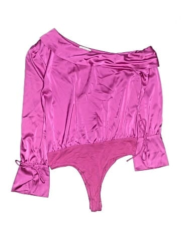 First Love Bodysuit (view 2)