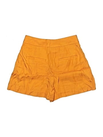 Express Cargo Shorts (view 2)