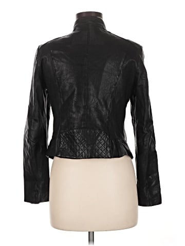 Cole Haan Jacket (view 2)