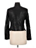 Cole Haan Black Jacket Size M - photo 2