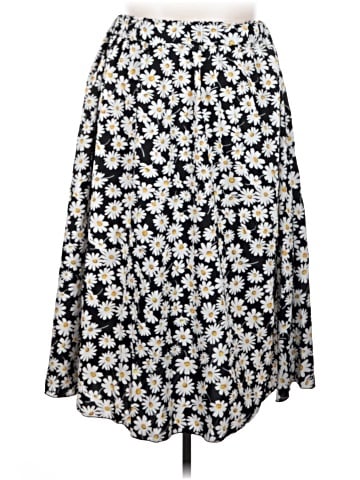 Shein Casual Skirt (view 1)