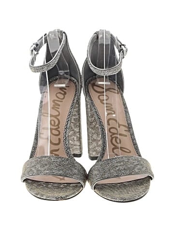 Sam Edelman Sandals (view 2)