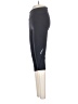2XU Black Active Pants Size S - photo 5