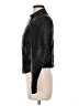 Cole Haan Black Jacket Size M - photo 5