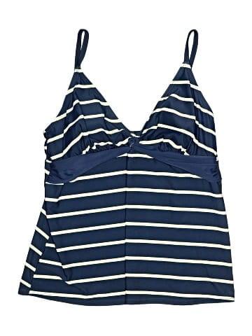 Merona Swimsuit Top (view 1)