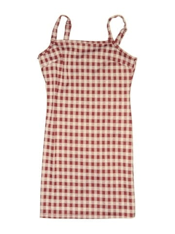 Rare Editions Dress (view 1)