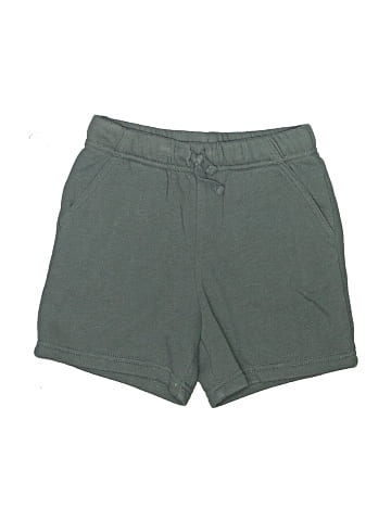 Jumping Beans Shorts (view 1)