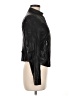 Cole Haan Black Jacket Size M - photo 4