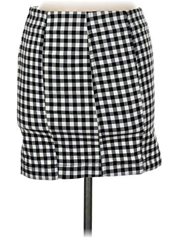Free People Casual Skirt (view 1)