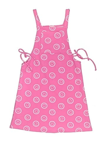 Jenna & Jessie Dress (view 1)