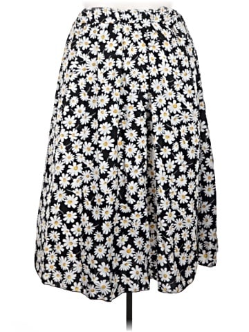 Shein Casual Skirt (view 2)