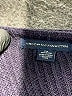 American Eagle Outfitters Hearts Black Pullover Sweater Size XXS - photo 7