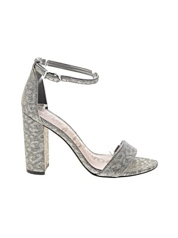 Sam Edelman Sandals (view 1)
