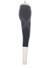 2XU Black Active Pants Size S - photo 4