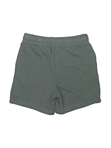 Jumping Beans Shorts (view 2)