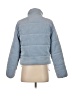Essentials Blue Coat Size S - photo 2
