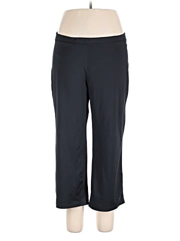 Reebok Active Pants (view 1)