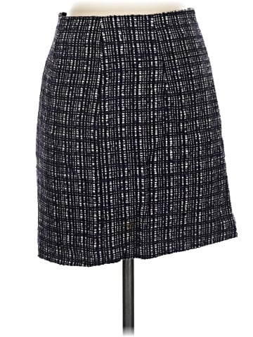 Kenar Casual Skirt (view 1)
