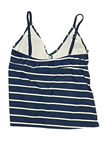 Merona Swimsuit Top (view 2)