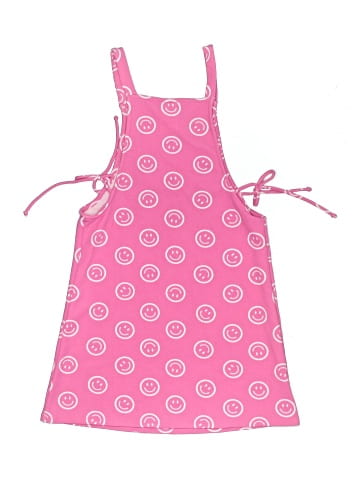 Jenna & Jessie Dress (view 2)