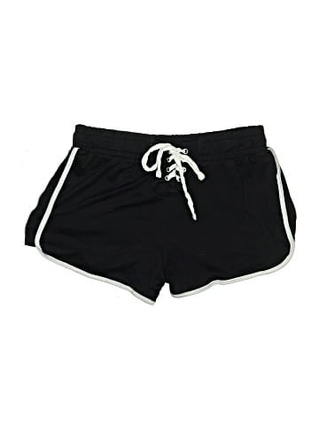 rue21 Athletic Shorts (view 1)