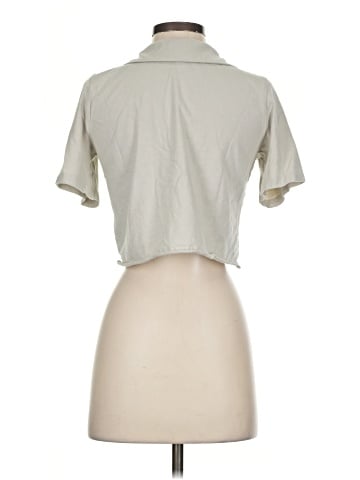 Rivet & Thread Short Sleeve Polo (view 2)