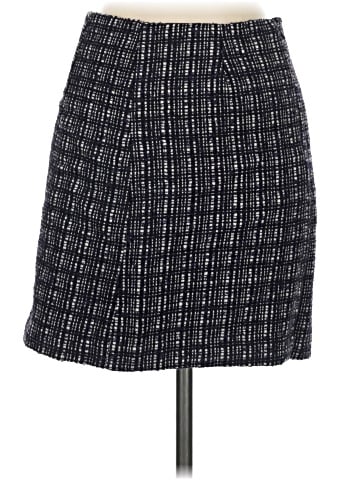Kenar Casual Skirt (view 2)