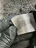 Worthington Solid Black Dress Pants Size 10 Petite - photo 8