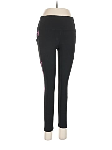 Body Glove Active Pants (view 1)