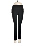 Body Glove Black Active Pants Size M - photo 1