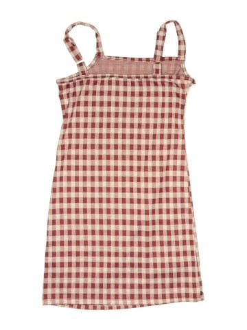 Rare Editions Dress (view 2)