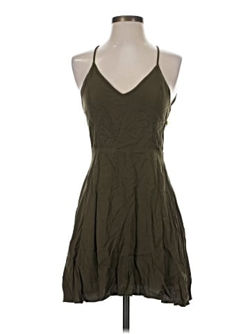 TOBI Casual Dress (view 1)