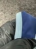 Unbranded Blue Swimsuit Bottoms Size M - photo 4