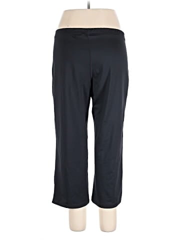 Reebok Active Pants (view 2)